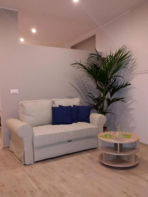 Apartment Marina Taormina